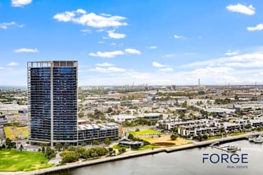 Property 2305n, 883 Collins Street, DOCKLANDS VIC 3008 IMAGE 0