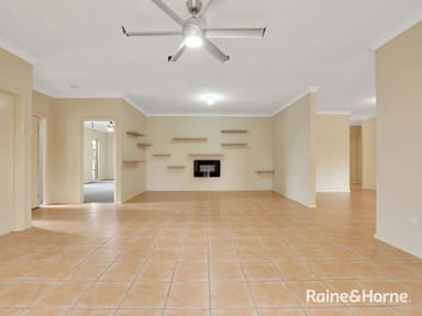 Property 5 Hurley Close, LLANARTH NSW 2795 IMAGE 0