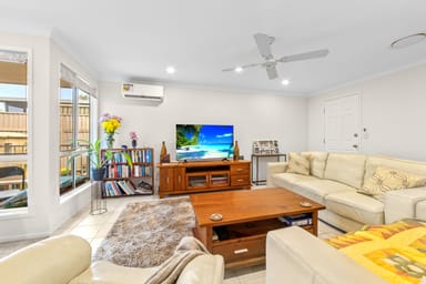 Property Unit 7, 2 Saliena Avenue, LAKE MUNMORAH NSW 2259 IMAGE 0