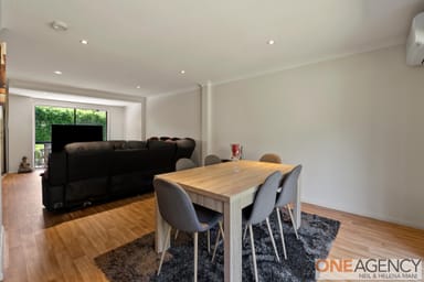 Property 3, 72 Dwyer Street, NORTH GOSFORD NSW 2250 IMAGE 0