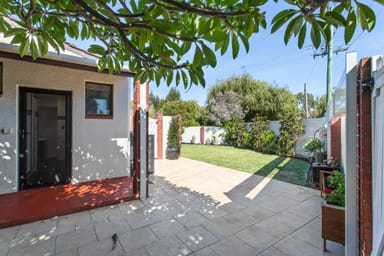 Property 14, 29 Wood Street, INGLEWOOD WA 6052 IMAGE 0