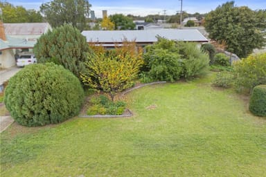 Property 75 Coreen Street, Jerilderie NSW 2716 IMAGE 0