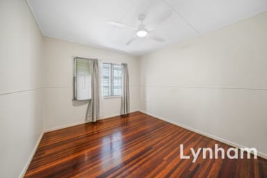 Property 17 Wagner Street, Deeragun QLD 4818 IMAGE 0