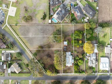Property 20 Station Street, KOROIT VIC 3282 IMAGE 0