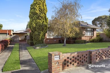 Property 71 Bacchus Marsh Road, Corio VIC 3214 IMAGE 0