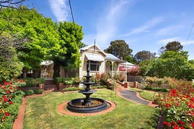 Property 113 Gingell Street, Castlemaine VIC 3450 IMAGE 0