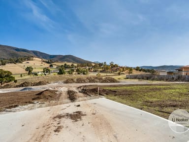 Property 1-6, 75 Seddon Street, Austins Ferry TAS 7011 IMAGE 0