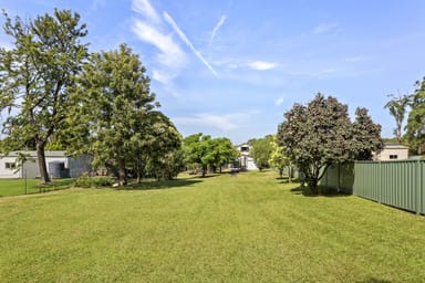 Property 69 Seaham Street, Holmesville NSW 2286 IMAGE 0