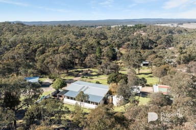 Property 545 Muckleford-Yapeen Road, YAPEEN VIC 3451 IMAGE 0