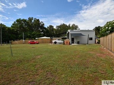 Property 21 Casuarina Street, TULLY HEADS QLD 4854 IMAGE 0