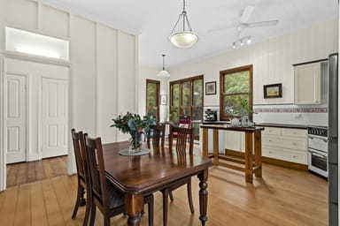 Property 10-12 Killarney Street, Yeronga QLD 4104 IMAGE 0