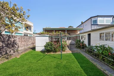 Property 22 Earlwood Avenue, Earlwood NSW 2206 IMAGE 0