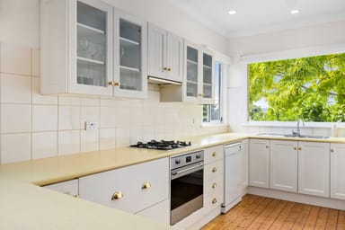 Property 17 Morton Road, Burwood VIC 3125 IMAGE 0