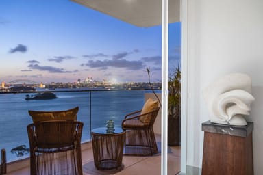 Property 15 & 16/55 Wolseley Road, Point Piper NSW 2027 IMAGE 0