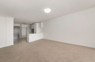 Property 12, 44 Mascar Street, Upper Mount Gravatt QLD 4122 IMAGE 0