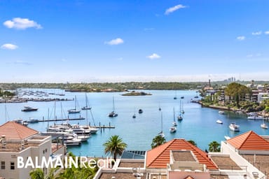 Property 146/5 Wulumay Close, Rozelle NSW 2039 IMAGE 0