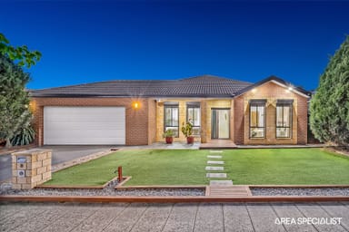 Property 8 Prichard Avenue, Lynbrook VIC 3975 IMAGE 0