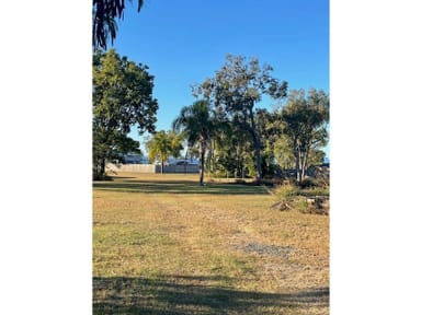 Property 42a 42a CONDER PARADE (Lot 2), Midge Point QLD 4799 IMAGE 0