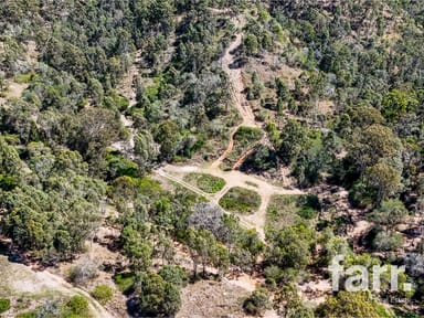 Property 388 Swan Gully Road, BROMELTON QLD 4285 IMAGE 0