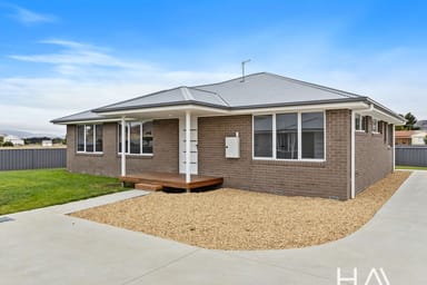 Property 3/4 Burnett Street, Kempton TAS 7030 IMAGE 0