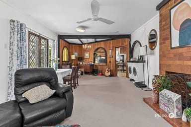 Property 37 Mars Street, Coorparoo QLD 4151 IMAGE 0