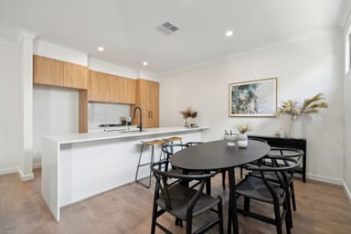 Property D9, 1-3 CHAPEL STREET, Campbelltown SA 5074 IMAGE 0