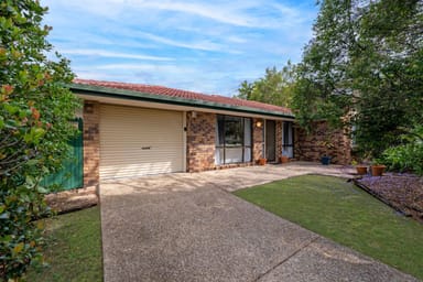 Property 20 Shaun Place, KEPERRA QLD 4054 IMAGE 0