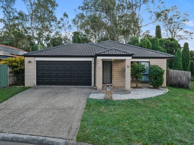 Property 27 Treeline Place, DURACK QLD 4077 IMAGE 0