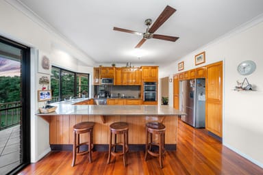 Property 202 Petrie Creek Road, Rosemount QLD 4560 IMAGE 0