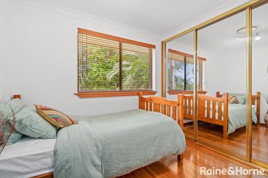 Property 9 Sullens Avenue, East Gosford NSW 2250 IMAGE 0