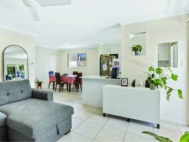 Property 37/10 Emerald Place, Bridgeman Downs QLD 4035 IMAGE 0