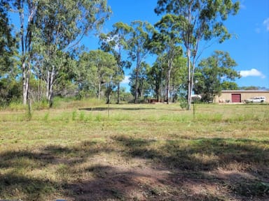 Property 1107 Hills Road, MOUNT MARIA QLD 4674 IMAGE 0