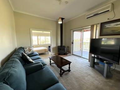 Property 88 Burley Griffin Way, Murrumburrah NSW 2587 IMAGE 0