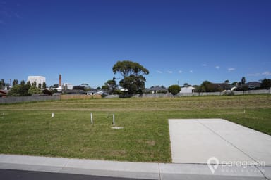 Property 3 Summers Court, TOORA VIC 3962 IMAGE 0