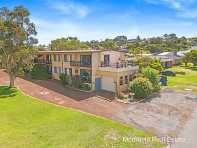 Property 1, 15 Stewart Street, Mira Mar WA 6330 IMAGE 0