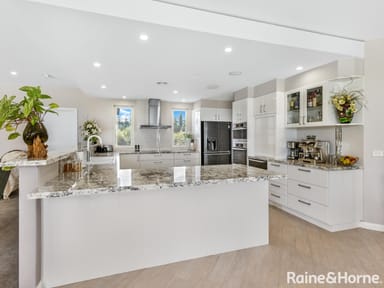 Property 175 Blue Ridge Drive, WHITE ROCK NSW 2795 IMAGE 0