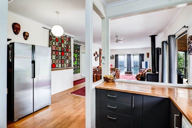 Property 183 Pine Crescent, ESK QLD 4312 IMAGE 0