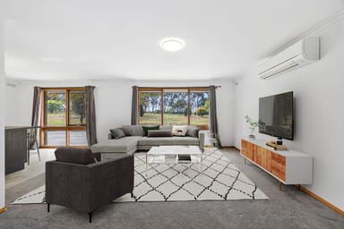 Property 878 Challicum Road, Buangor VIC 3375 IMAGE 0