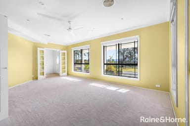 Property 61 Stringybark Road, NOWRA HILL NSW 2540 IMAGE 0