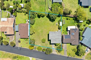 Property 8-10 John Reilly Street, DALMENY NSW 2546 IMAGE 0