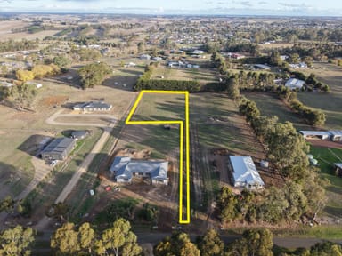 Property 25 Smiths Road, Cobden VIC 3266 IMAGE 0