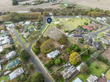 Property 20 Station Street, Koroit VIC 3280 IMAGE 0