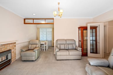 Property 11 Ansett Avenue, Netley SA 5037 IMAGE 0