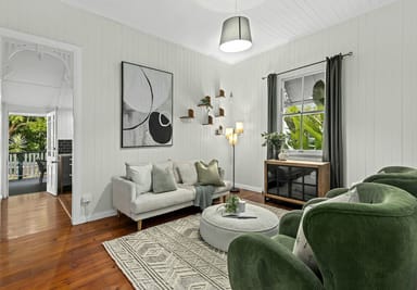 Property 35 Cavan Street, Annerley QLD 4103 IMAGE 0