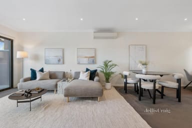 Property 7 Old School Road, Notting Hill VIC 3168 IMAGE 0