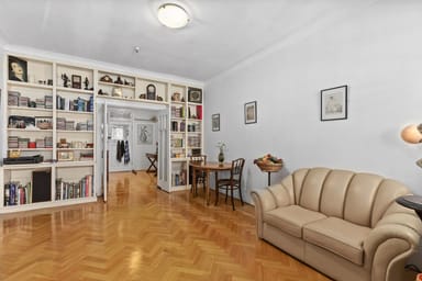 Property 5/97-99 Macleay Street, Potts Point NSW 2011 IMAGE 0