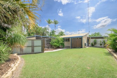 Property 211 Sun Valley Road, KIN KORA QLD 4680 IMAGE 0