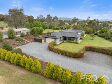 Property 1/477 Wee Jasper Road, TUMUT NSW 2720 IMAGE 0