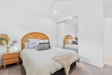 Property 36 Bayview Drive, Lammermoor QLD 4703 IMAGE 0