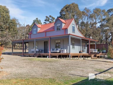 Property 35 Doveton Street, Elphinstone VIC 3448 IMAGE 0